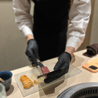 西麻布けんしろう - 