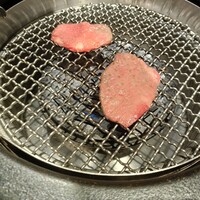 焼肉あきら 本郷本店 - 