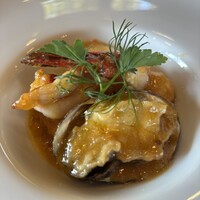 岩崎台倶楽部 グラスグラス - 