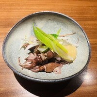 東京和食 りくう - 