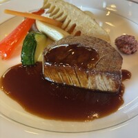 岩崎台倶楽部 グラスグラス - 