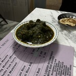 サンバレーホテル - サグマトンレギュラー