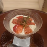 日本料理 久丹 - 