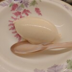 日本料理 久丹 - 