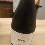 日本料理 久丹 - 