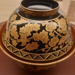 日本料理 久丹 - 