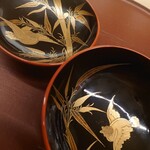 日本料理 久丹 - 