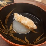 日本料理 久丹 - 