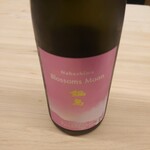 日本料理 久丹 - 