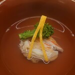 日本料理 久丹 - 