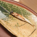 日本料理 久丹 - 