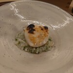 日本料理 久丹 - 