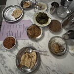 サンバレーホテル - 