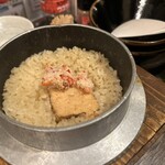 美濃路 豊川店 - 