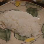 日本料理 久丹 - 