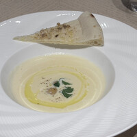 TEIEN Restaurant comodo - 