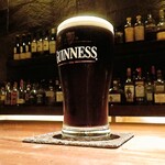 ウイスキーキャット - 