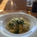 ロマンティコ - 