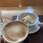 ロマンティコ - 