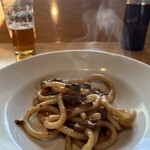 ロマンティコ - 