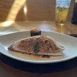 ロマンティコ - 