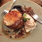 スペインバルBULBO - 