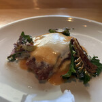 ロマンティコ - 