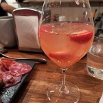 スペインバルBULBO - 