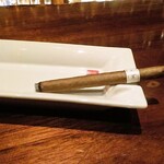 ウイスキーキャット - 