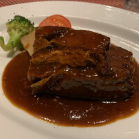 キャトルラパン - 