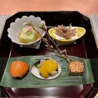 懐食みちば - 