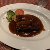 キャトルラパン - 