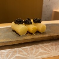 日本料理 晴山 - 