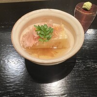 島津 - 