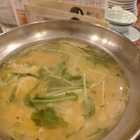 御茶ノ水 TEN - 