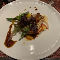 キャトルラパン - 