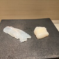 島津 - 