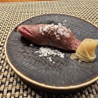 鉄板ふくもと - 