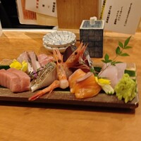 御茶ノ水 TEN - 