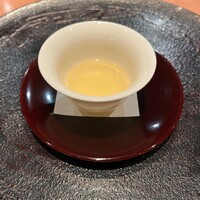 懐食みちば - 