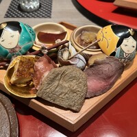 濱壹 - 
