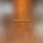 カンテサンス - 