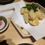 和と酒 ろせと - 