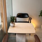 PERCHE COFFEE ROASTERS - 