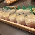 浪花古市庵 - 料理写真: