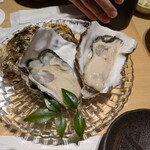 和と酒 ろせと - 