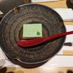 和と酒 ろせと - 