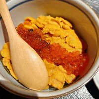 肉の山翔 - 