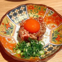 肉の山翔 - 