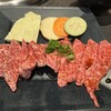 蔓牛焼肉 太田家 神戸元町店